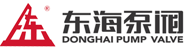 永利登录官网-永利(中国)