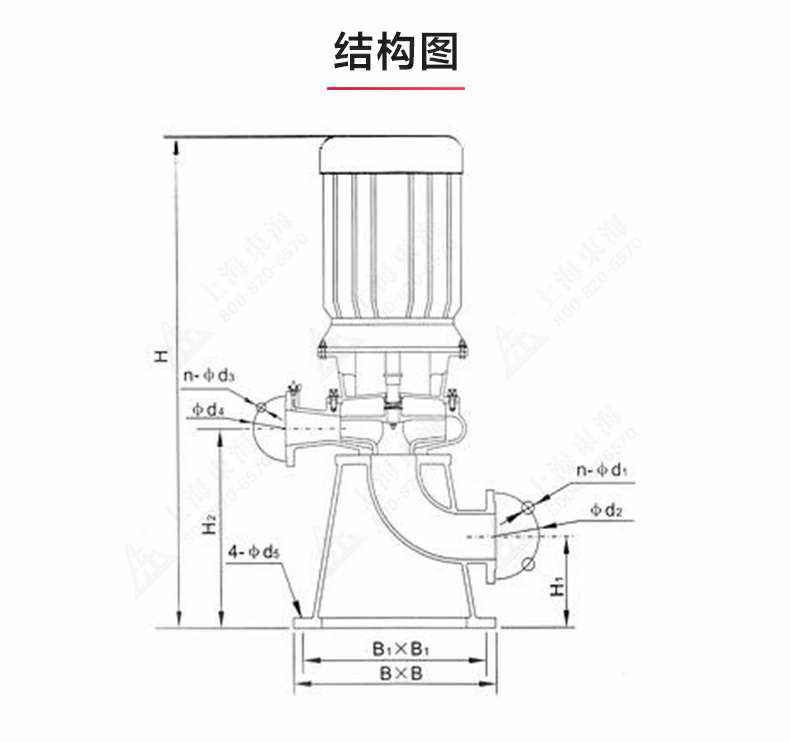 LW型立式无堵塞排污泵_03.jpg LW型立式无堵塞排污泵_03.jpg